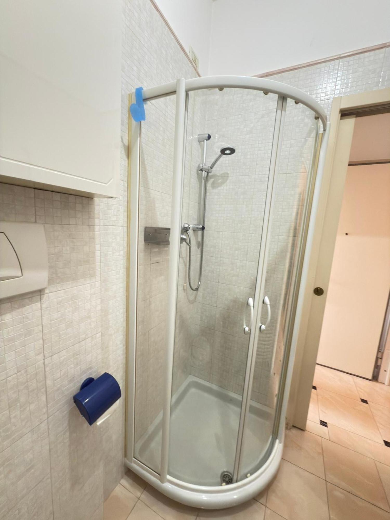 Apartament Riva Dei Fiori Viareggio Zewnętrze zdjęcie