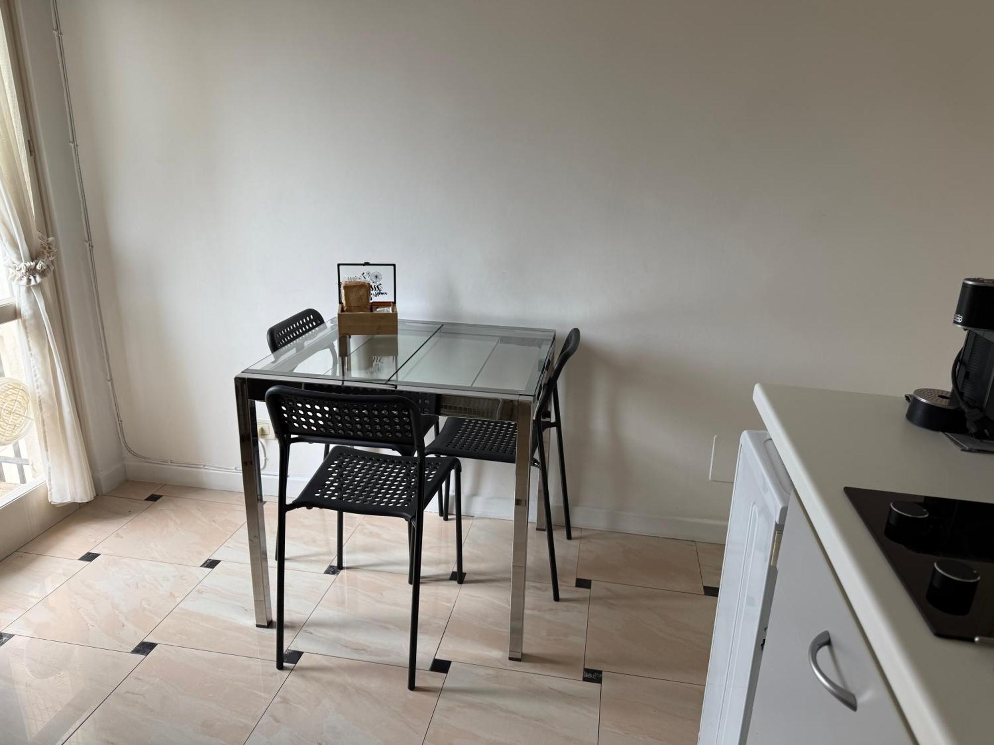 Apartament Riva Dei Fiori Viareggio Zewnętrze zdjęcie
