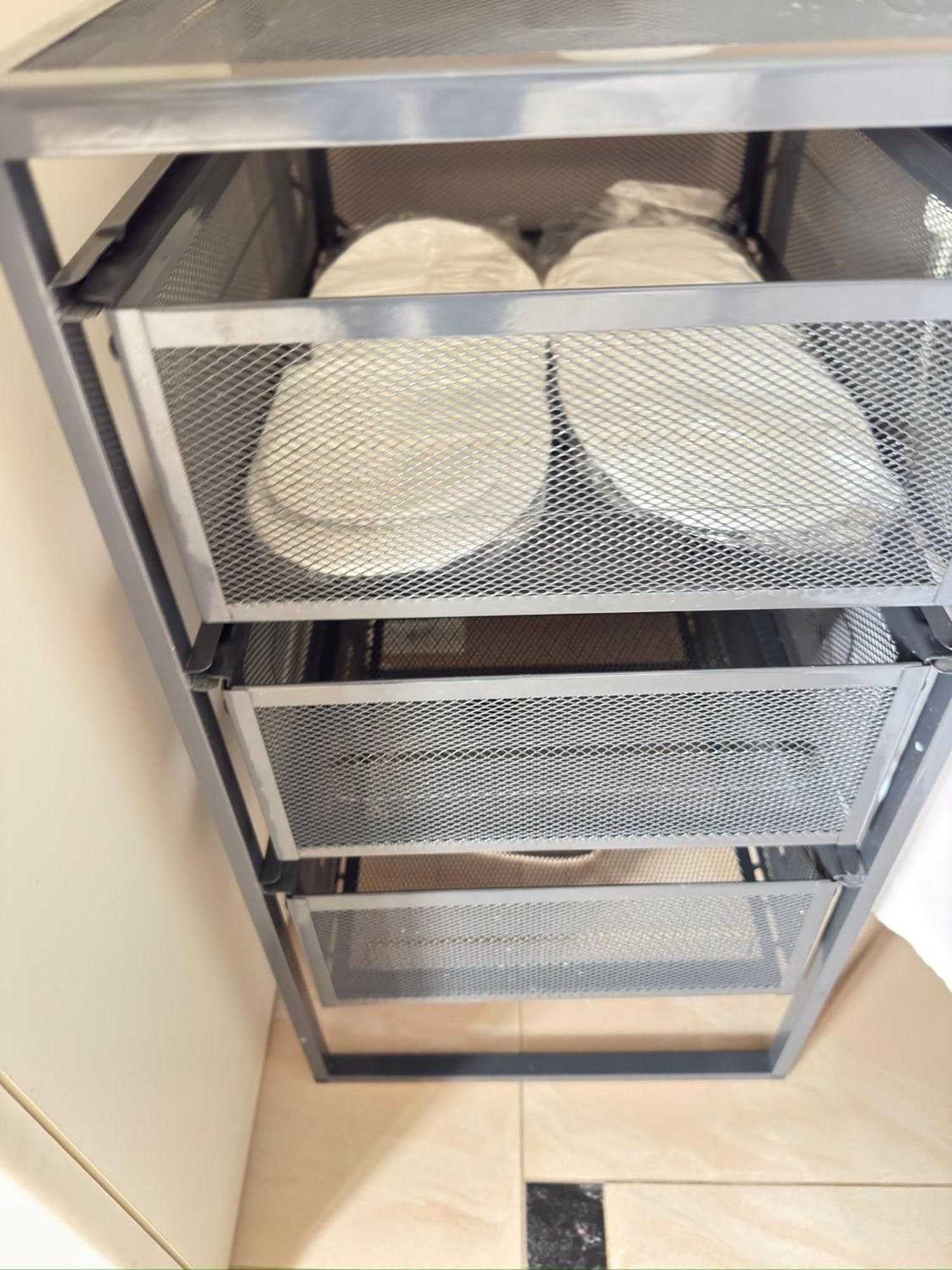 Apartament Riva Dei Fiori Viareggio Zewnętrze zdjęcie