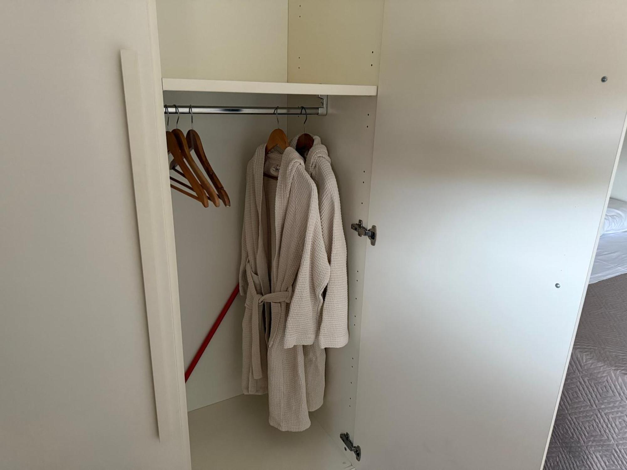 Apartament Riva Dei Fiori Viareggio Zewnętrze zdjęcie